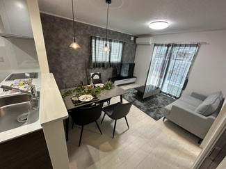 【その他共用部分】 | 鳥取市安長中古戸建て