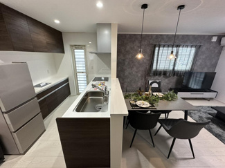 【その他】 | 鳥取市安長中古戸建て