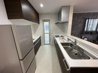 【その他】 | 鳥取市安長中古戸建て