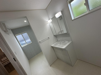 【その他】 | 鳥取市安長中古戸建て