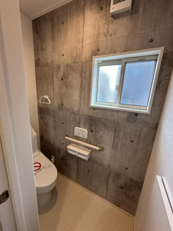 【その他】 | 鳥取市安長中古戸建て