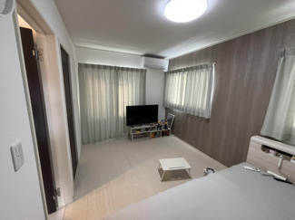 【その他】 | 鳥取市安長中古戸建て