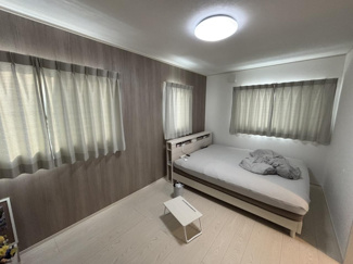 【その他】 | 鳥取市安長中古戸建て