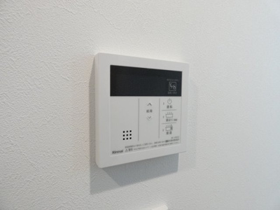 【その他】 | robot　home　高畑Ⅲ | イメージ