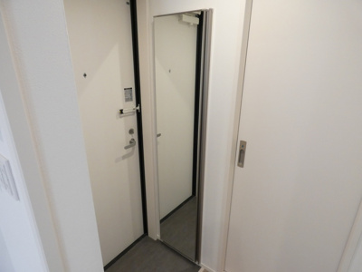 【設備】 | Maururu高畑 | イメージ