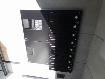 【その他共用部分】 | Maururu高畑 | イメージ