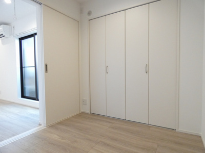 【子供部屋】 | Maururu高畑 | イメージ