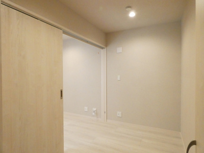 【子供部屋】 | Maururu高畑 | イメージ