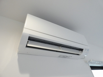 【寝室】 | Maururu高畑 | イメージ