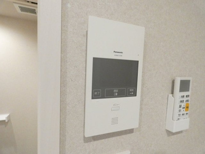 【セキュリティ】 | Maururu高畑 | イメージ