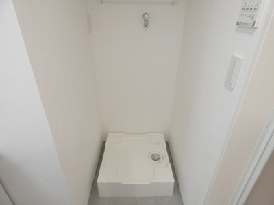 【内装】 | Maururu高畑 | イメージ