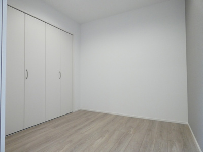 【寝室】 | Maururu高畑 | イメージ