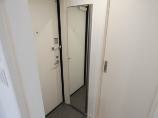 【設備】 | robot　home　高畑Ⅲ | イメージ