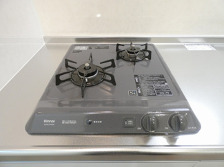 【内装】 | robot　home　高畑Ⅲ | イメージ