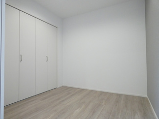 【寝室】 | robot　home　高畑Ⅲ | イメージ