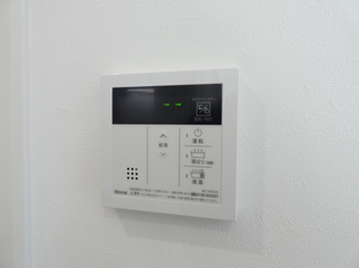 【その他】 | robot　home　高畑Ⅲ | イメージ