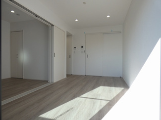 【洋室】 | robot　home　高畑Ⅲ | イメージ