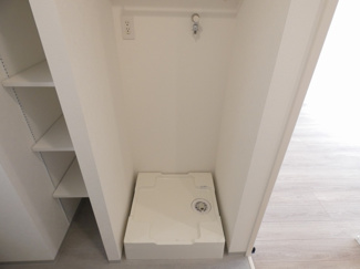 【内装】 | robot　home　高畑Ⅲ | イメージ