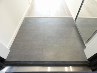 【玄関】 | robot　home　高畑Ⅲ | イメージ