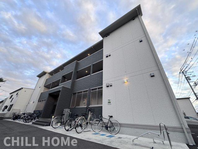 ステンルークス