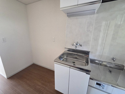 【キッチン】 | メゾンSK