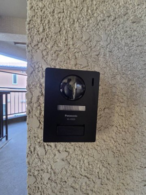 【設備】 | メゾンSK