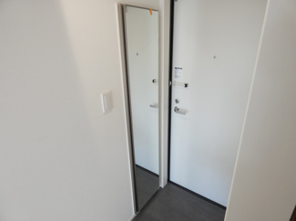 【設備】 | robot　home　高畑Ⅲ | イメージ