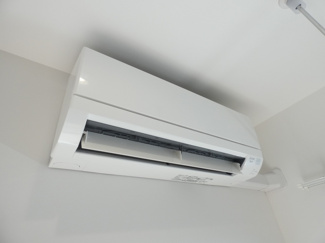 【寝室】 | robot　home　高畑Ⅲ | イメージ