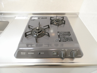 【内装】 | robot　home　高畑Ⅲ | イメージ