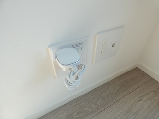 【内装】 | robot　home　高畑Ⅲ | イメージ