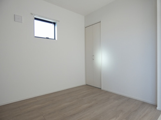 【寝室】 | robot　home　高畑Ⅲ | イメージ