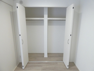 【収納】 | robot　home　高畑Ⅲ | イメージ