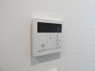 【その他】 | robot　home　高畑Ⅲ | イメージ