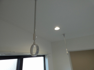 【内装】 | robot　home　高畑Ⅲ | イメージ