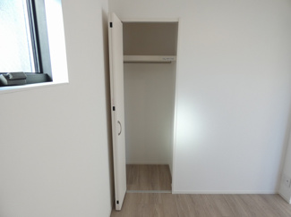 【収納】 | robot　home　高畑Ⅲ | イメージ