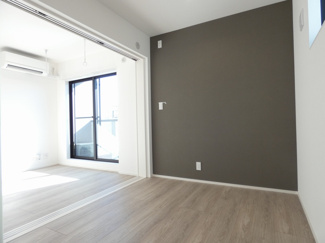 【子供部屋】 | robot　home　高畑Ⅲ | イメージ