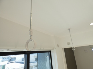 【内装】 | robot　home　高畑Ⅲ | イメージ