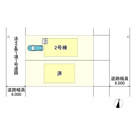 赤穂市片浜町第1/全4棟の画像