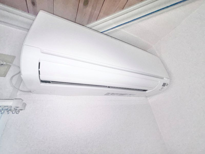 【設備】 | 奥田西町第1レジデンス