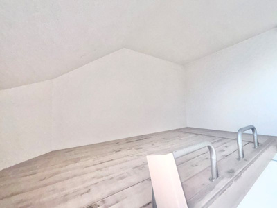 【寝室】 | 奥田西町第1レジデンス