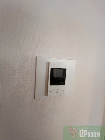 ルーチェ（ＬＵＣＥ）のその他