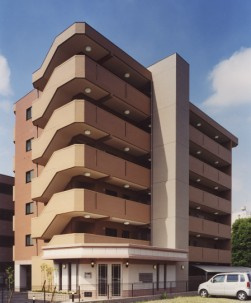 ルーチェ（ＬＵＣＥ）