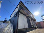 コーポ恵の画像