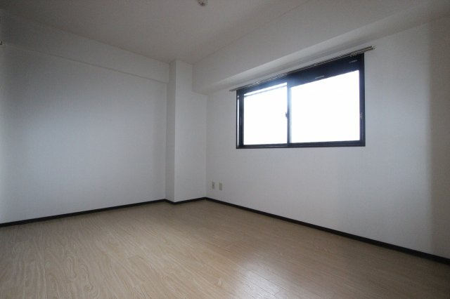 ノールプラージュの洋室|広々とした洋室です