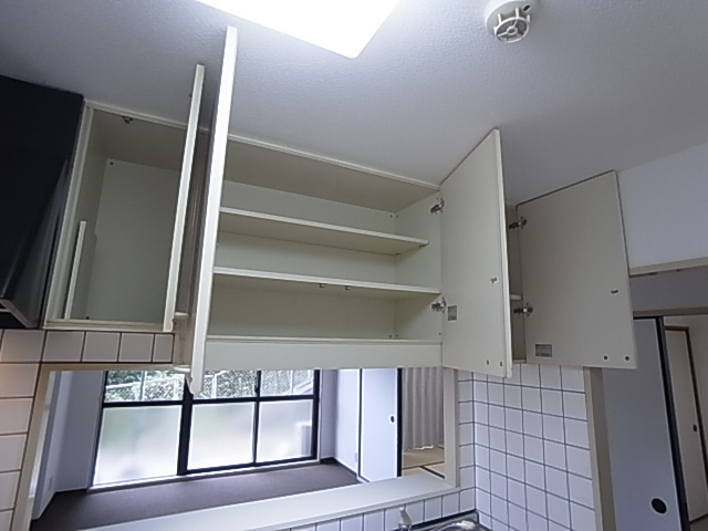 神戸市長田区一里山町の賃貸マンション