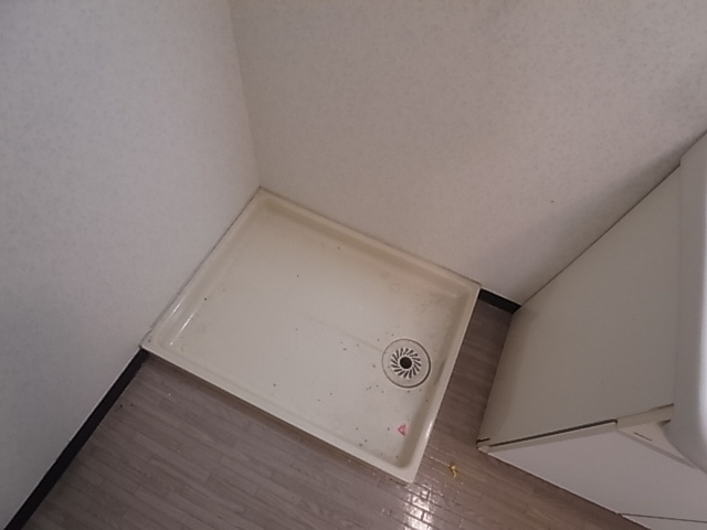 神戸市長田区一里山町の賃貸マンション