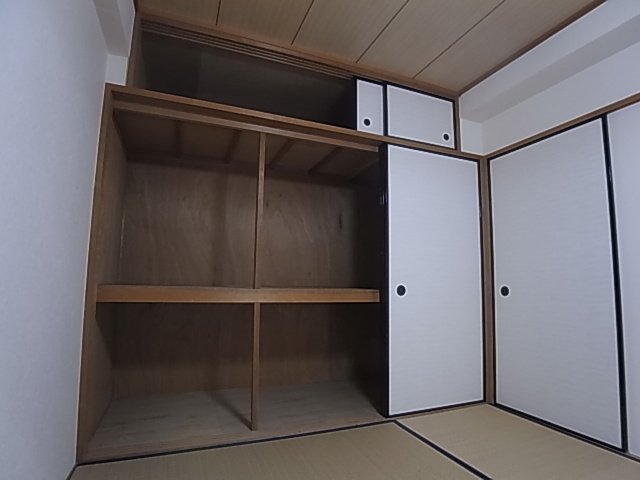 神戸市長田区一里山町の賃貸マンション