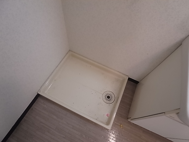 神戸市長田区一里山町の賃貸マンション