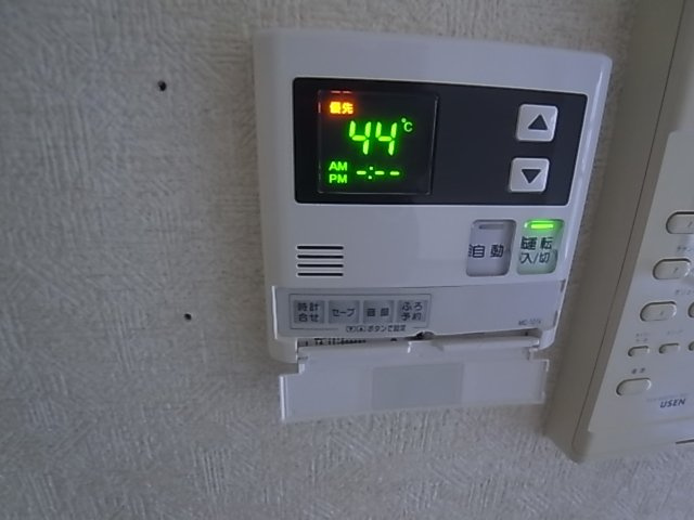 神戸市長田区一里山町の賃貸マンション