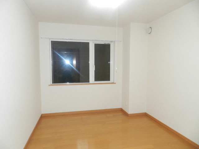 グランデールⅡのその他